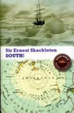 Cover of South!
