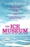 Cover of Ice Museum