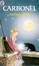 Cover of Carbonel