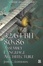 Cover of '32/64-bit 80x86 Assembly Language Architecture'