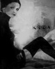 Cover of Krizia