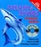 Cover of "Oceans and Rivers"