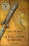 Cover of La leggenda di Otori