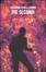 Cover of Tre secondi