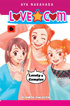Cover of Love*Com #6 (de 17)