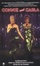 Cover of Connie and Carla