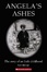 Cover of 'Angela's Ashes'