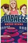 The Pinballs (Apple Paperbacks)