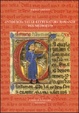 Cover of Antologia delle letterature romanze del Medioevo