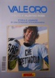 Cover of Vale Oro