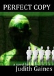 Cover of Perfect Copy