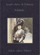 Cover of Adelaide