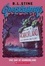 Cover of "One Day at Horrorland"