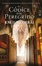 Cover of El códice del peregrino
