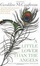 Cover of "A Little Lower Than the Angels"
