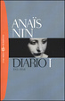 Cover of Diario - Vol. I