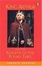 Cover of King Arthur and the Knights of the Round Table, Level 2, Penguin Readers