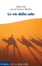 Cover of Le vie della seta