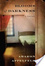 Cover of 'Blooms of Darkness'