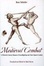 Cover of "Medieval Combat"