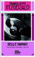 Cover of Belli e dannati