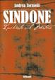 Cover of Sindone
