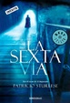 Cover of La sexta vía