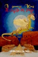 Cover of I gemelli King e il Sigillo del Drago