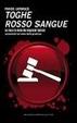 Cover of Toghe rosso sangue