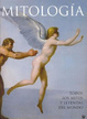 Cover of Mitología
