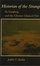 Cover of Historian of the Strange