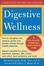 Cover of "Digestive Wellness"