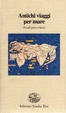 Cover of Antichi viaggi per mare
