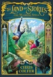 Cover of The Land of Stories