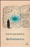 Cover of Qabbalessico