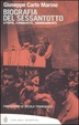 Cover of Biografia del Sessantotto