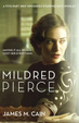 Cover of Mildred Pierce