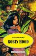 Cover of Robin Hood