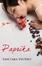 Cover of Paprika