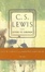 Cover of "C. S. Lewis' Letters to Children"