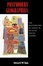 Cover of 'Postmodern Geographies'