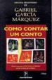 Cover of Como contar um conto