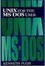 Cover of UNIX for the MS-DOS User