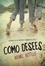 Cover of Como desees