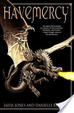 Cover of Havemercy