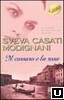 Cover of Il corsaro e la rosa