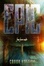 Cover of "Epic"