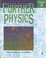 Cover of Further Physics (Volume 2)