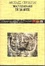 Cover of Mangiatori di morte