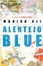 Cover of "Alentejo Blues"